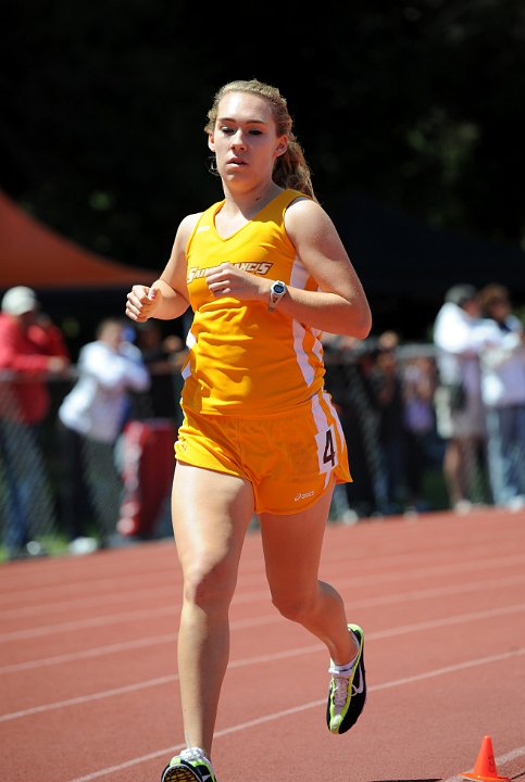 2010 CCS Trials-461.JPG